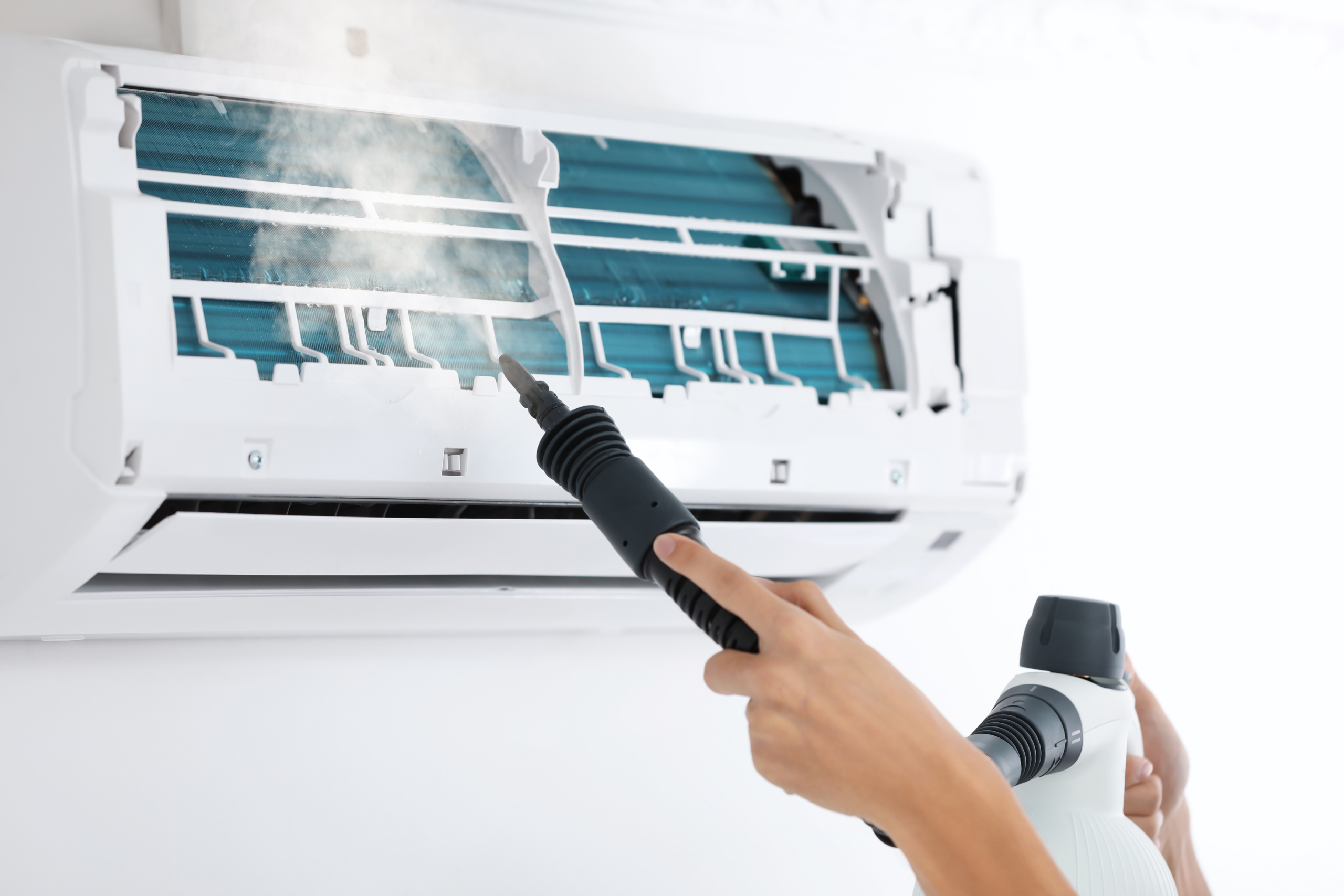 Sancaktepe Vaillant Klima Bakımı